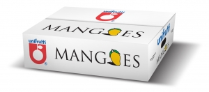 Mango Box